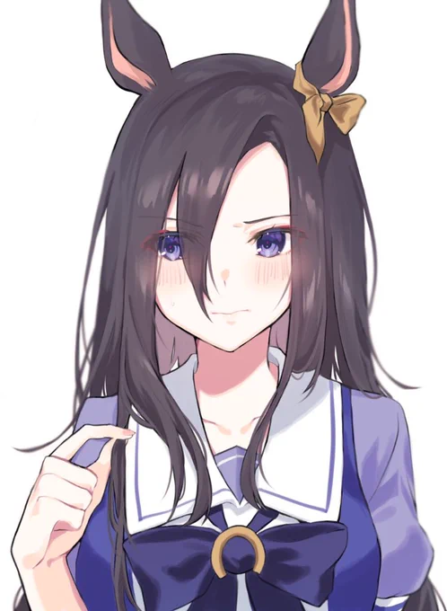 #今年も残りわずかなので今年一番伸びた絵を貼る見た絵描きさんも強制でやる

幻覚っょぃ 