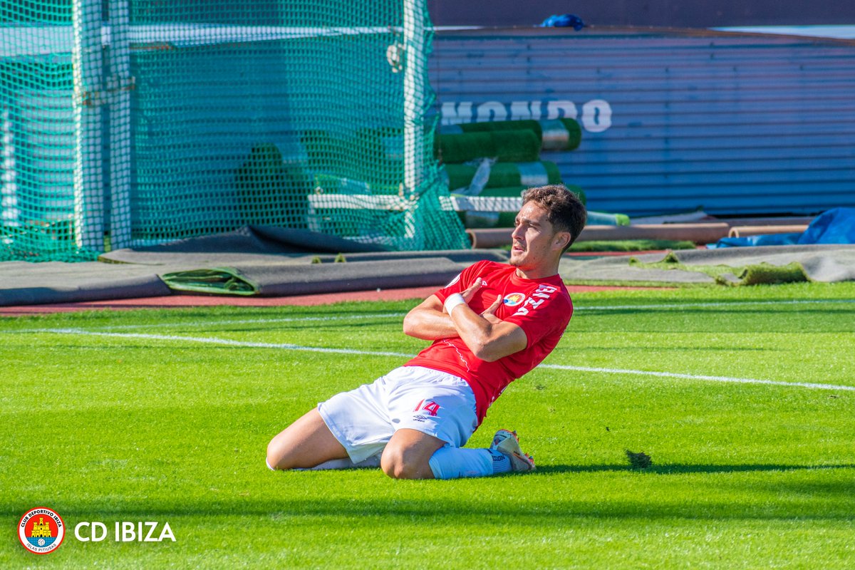 SD IBIZA tweet media