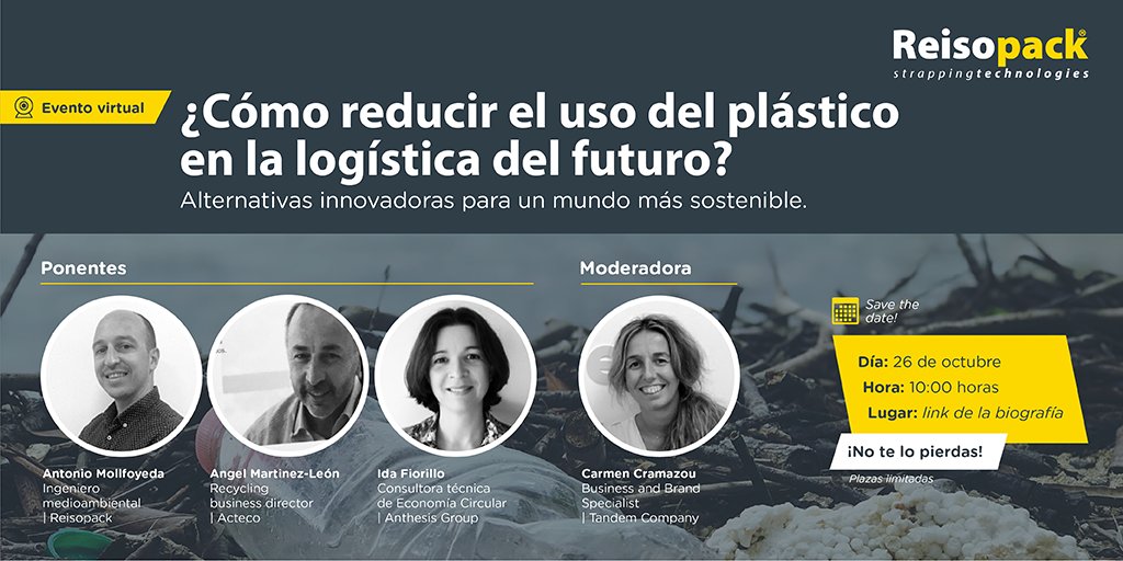 Reisopack tweet media