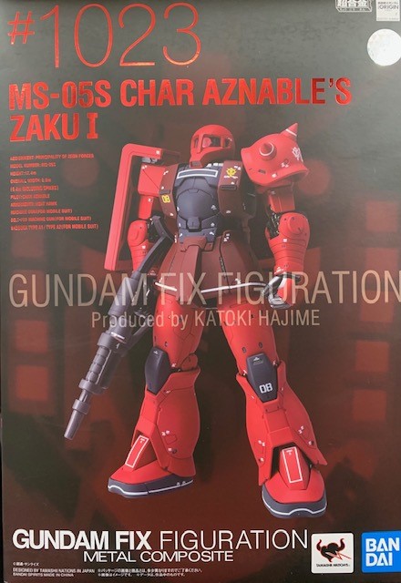 bookoff120's tweet photo. 《商品入荷情報》
METALBUILDやFIX FIGURATIONをお売りいただきました🎉🎉

G.F.F.M.C.シリーズのウイングガンダム（EW版）の商品化が発表されましたね❗❗
まだ詳細が発表されていないので続報が楽しみです😊

#ガンダム
#METALBUILD
#FIXFIGURATION https://t.co/BrHtbb8Lr3
