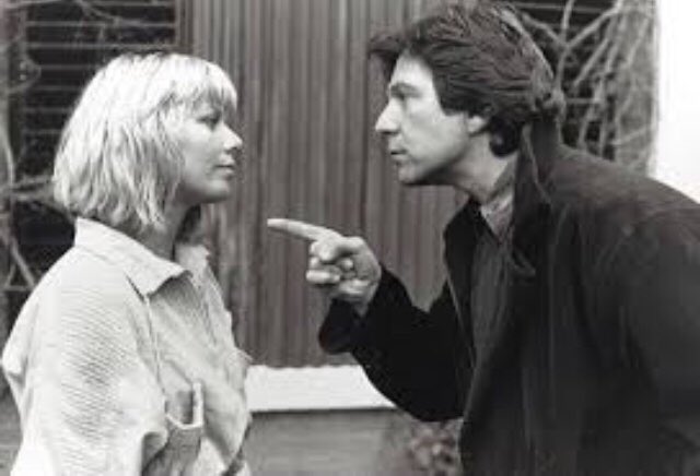 You 6️⃣6️⃣ today?? No Way!!