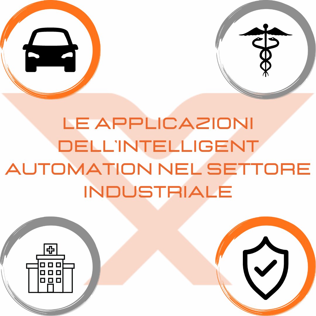 Vincix Group tweet media