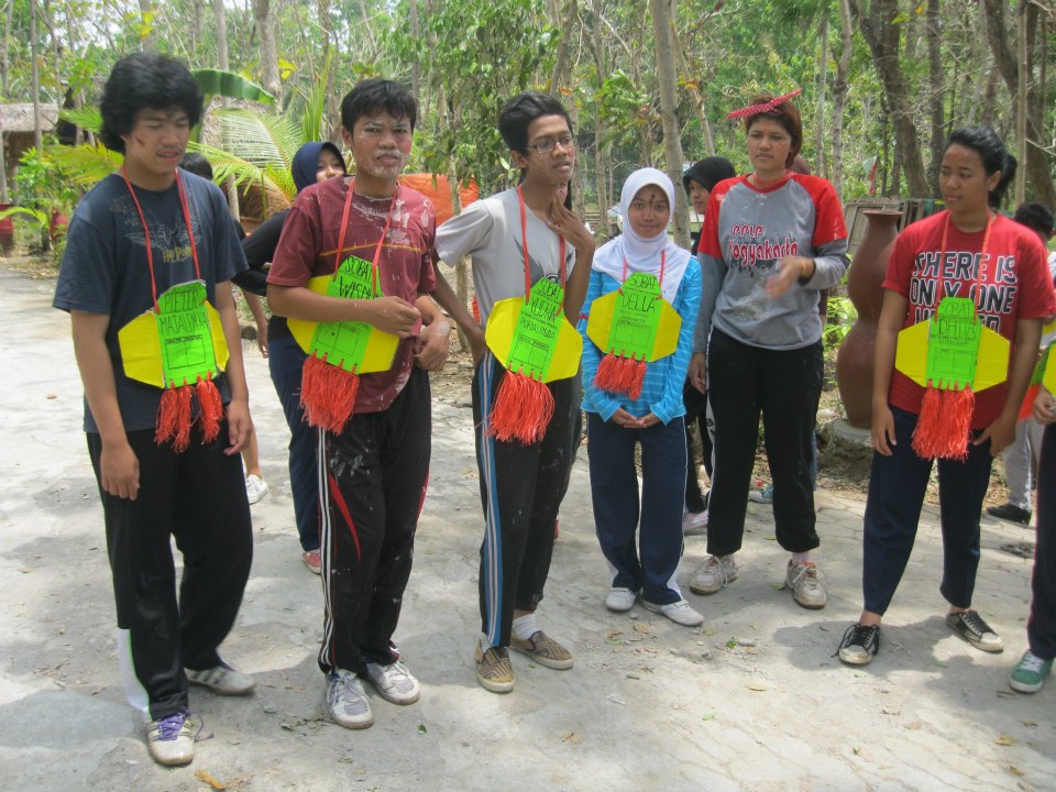 PSdK 2012 tweet media