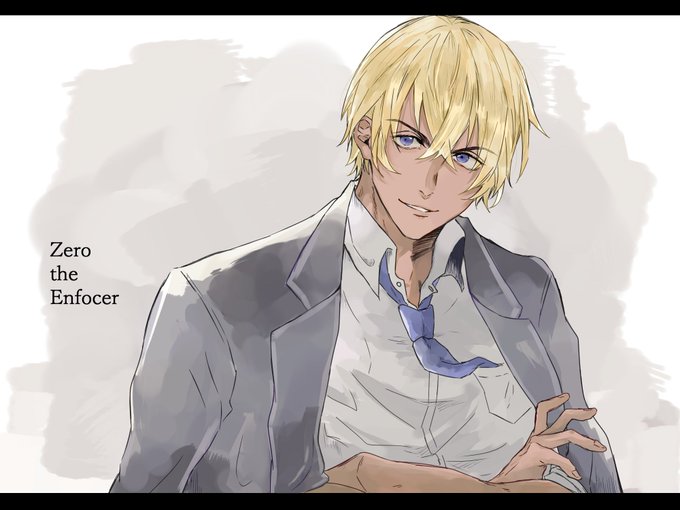 降谷のtwitterイラスト検索結果 降谷のtwitterイラスト検索結果