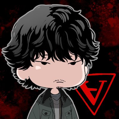 Banananoameさんのイラストまとめ