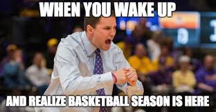 Lady Dragons Basketball (@ladydragonbask1) on Twitter photo 