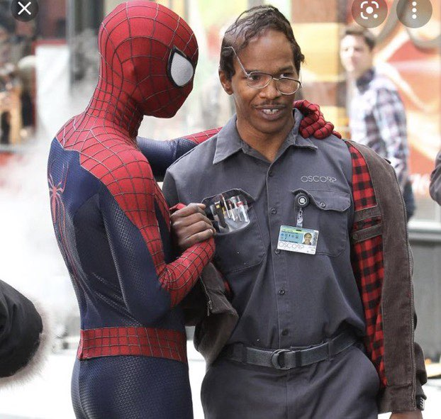 Rinanori tweet media