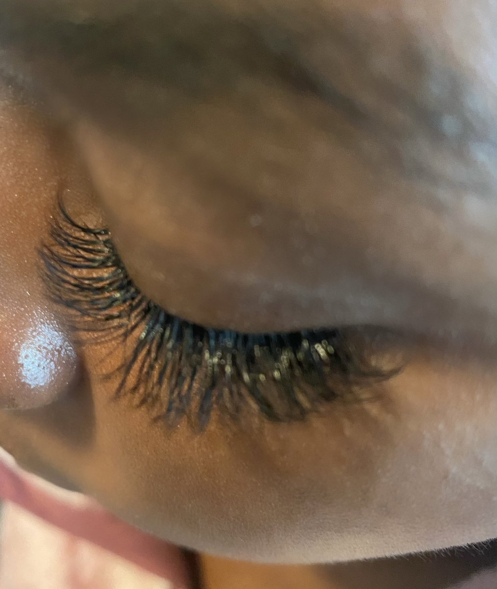 MESSYMONEYMINKS's tweet photo. YOU CANT GO WRONG WITH A CLASSIC SET😜!

Booking for THIS week is open💫 ANY TIMES/DAYS THAT ARE NOT LISTED ARE NOT AVAILABLE!🧚🏽

DM TO BOOK✨ @MESSYMONEYMINKS 

#bostonlashes #bostonlashtech #lashextensions #lash #nyclashes #lashtech #lashartist #bostonlashtechnician https://t.co/Mkj9EAcz6K