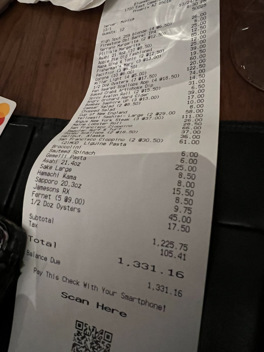 Chris Fronzak tweet media