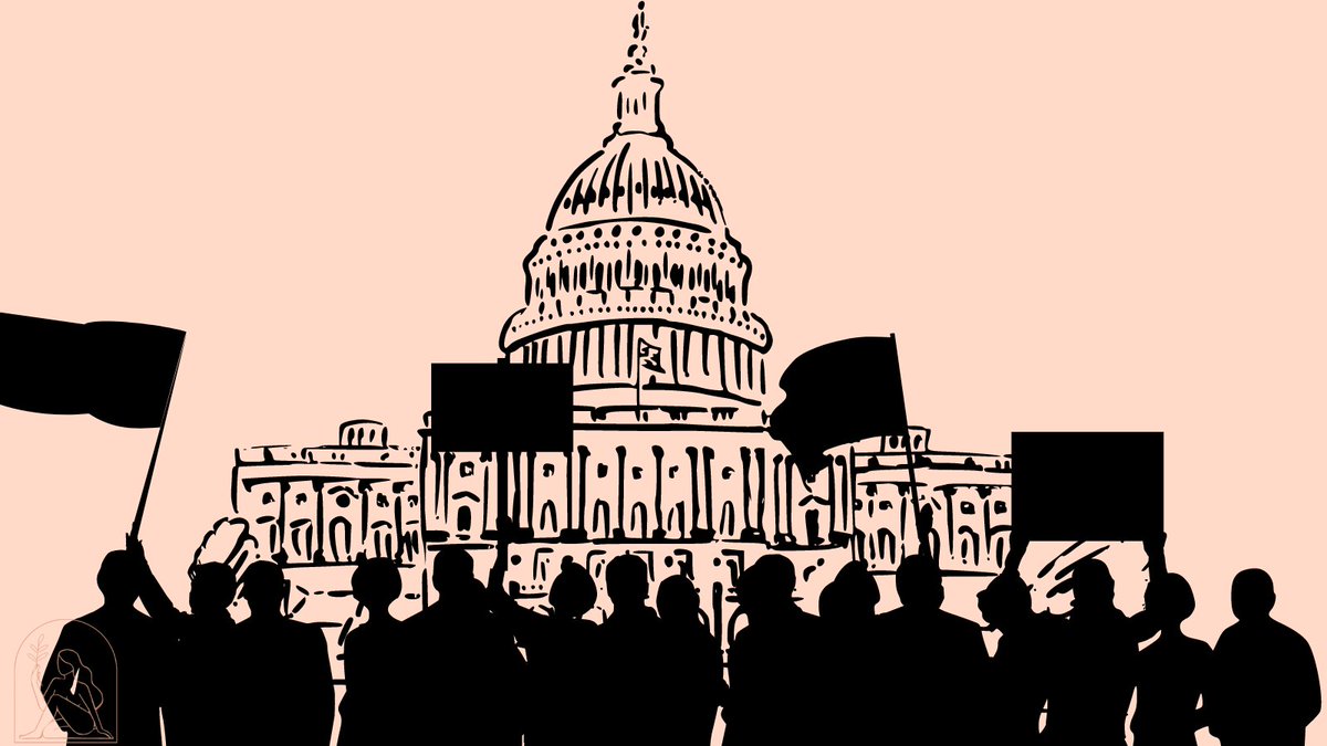 ShesEcoTweets's tweet photo. What is aggrieved entitlement and why is it a problem?

Coming up this week @Jay_Jaeggi will look at these issues in their upcoming article "The Aggrieved 2020s"

Article out Wednesday!

#gender #protests #uspolitics @raewynconnell https://t.co/F1tPHXb5kX