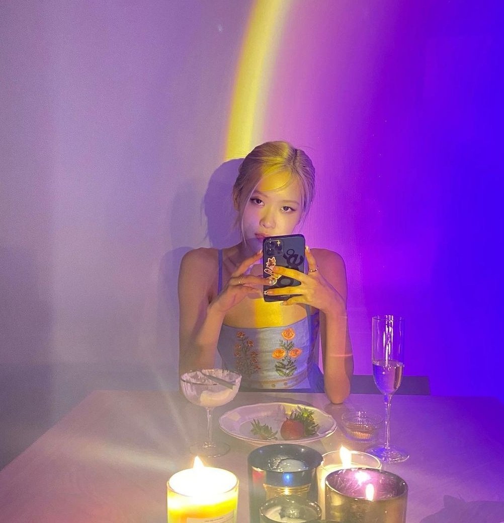 rosieilys's tweet photo. Admiren lo preciosas que se ven mis reinas🌸
#blackpinkdivine #blackpinkreinas
#jennielinda #rosebonita
#lisabeautiful #jisoobonita https://t.co/4XJI9gCX7P