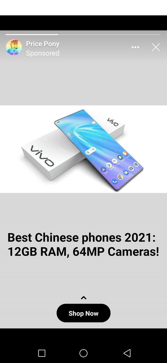 Deep Love Lou tweet media