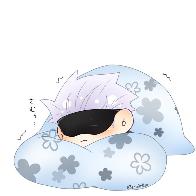 Zero0x0xwさんのイラストまとめ