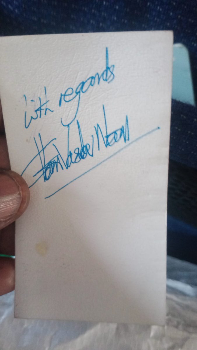 strkirubaa's tweet photo. @menongautham Thank you sir https://t.co/1SStCHjxnc