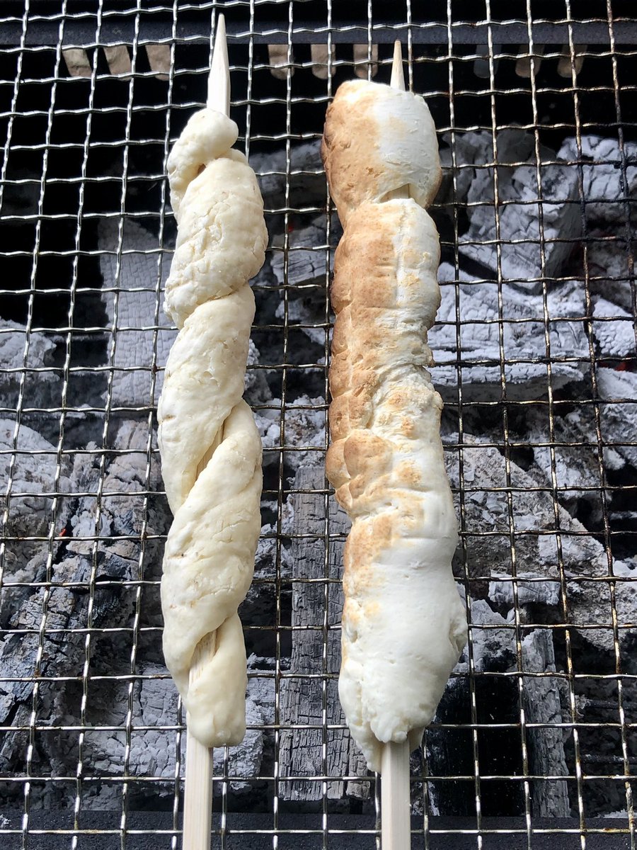 oitacamping's tweet photo. デイキャンプin高尾山自然公園キャンプ場。 https://t.co/VhCFnZrLdu