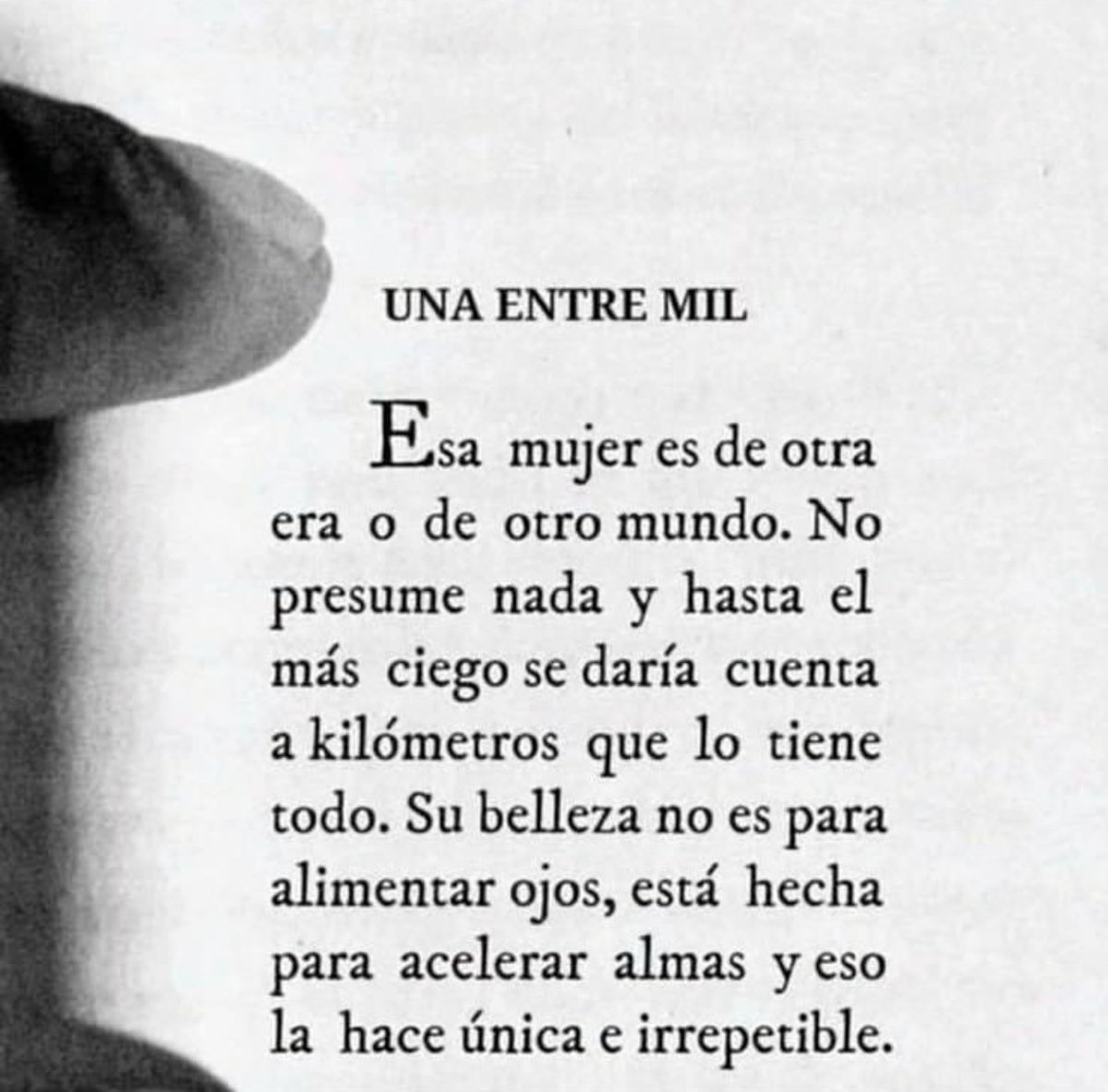 Asuncionsuena's tweet photo. https://t.co/arBCzb5q2r