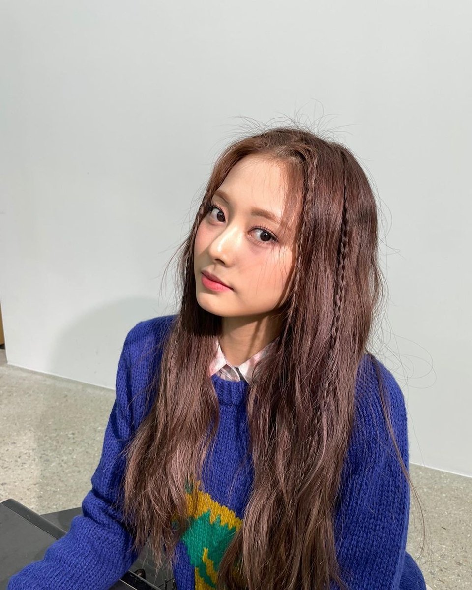 doreeswipe's tweet photo. The main visual. #TZUYU https://t.co/Og6rQgOeJC
