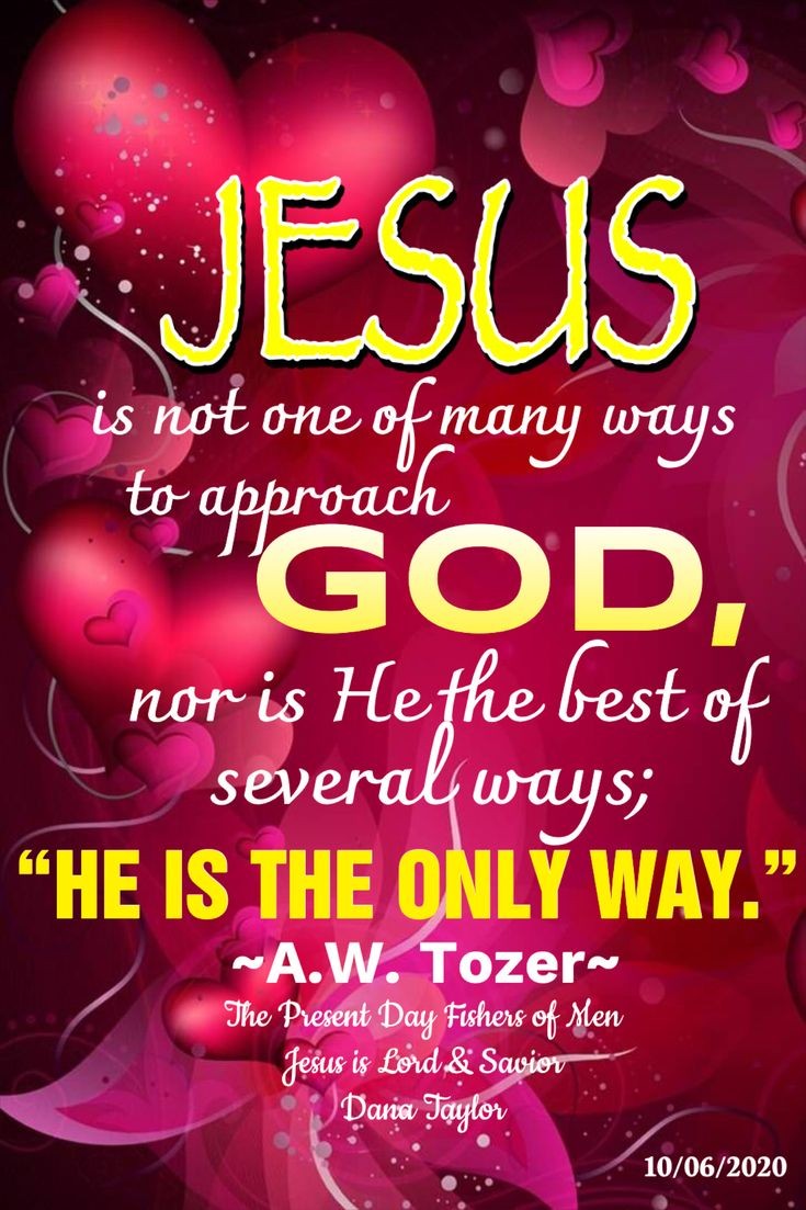 m13274583's tweet photo. GOD IS LOVE. 
1 JOHN 4:8
THERE IS NO GREATER LOVE THAN THIS, THAT A MAN WOULD LAY DOWN HIS LIFE FOR HIS FRIENDS.
JOHN 15:13 https://t.co/4IuU6JvSaF