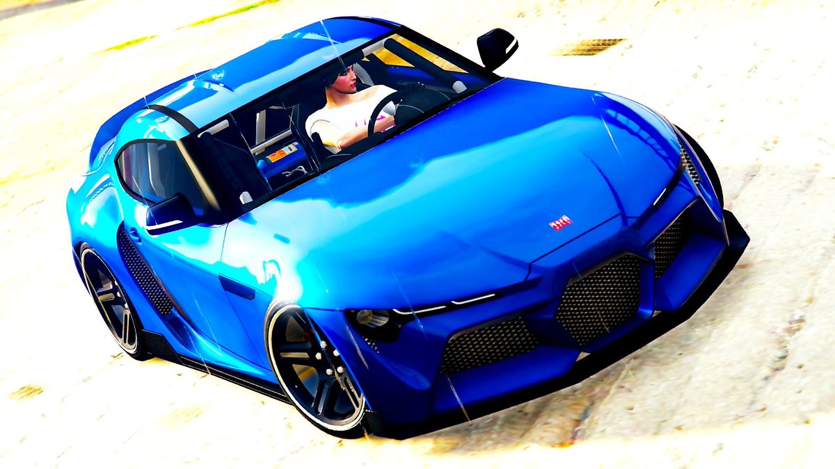 Twitter Search Analytics For Gta5 Social Bearing