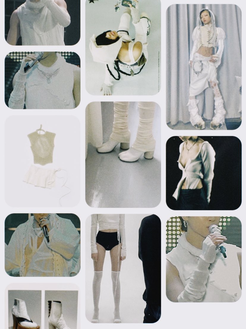 . (@masguita__) on Twitter photo 