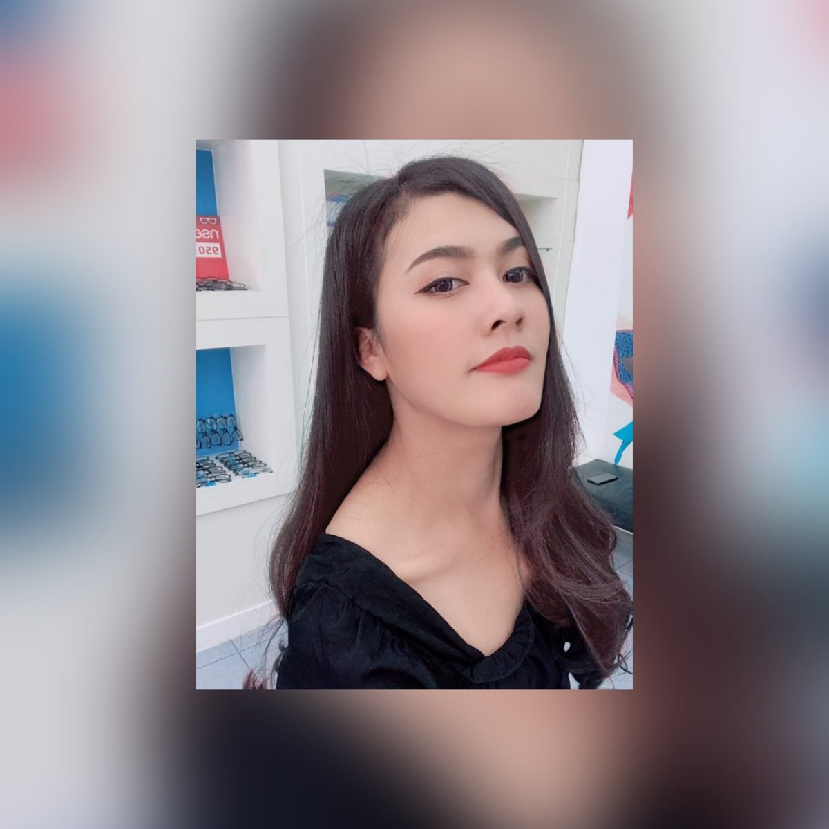 Chamook27444876's tweet photo. #NewProfilePic https://t.co/SDBnHVV74h