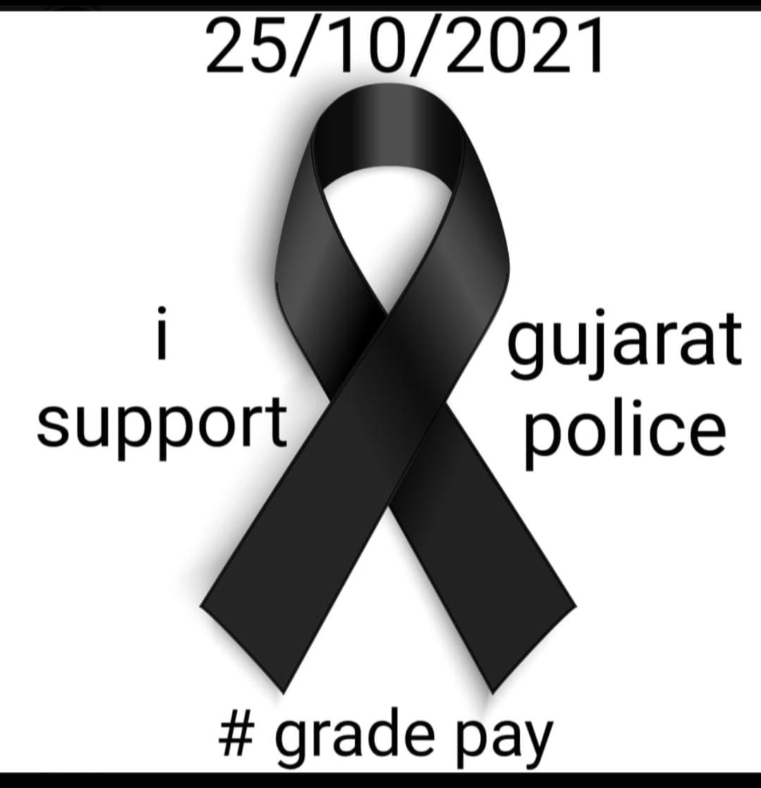 DRVET777's tweet photo. @sanghaviharsh https://t.co/e69L0LiKMC