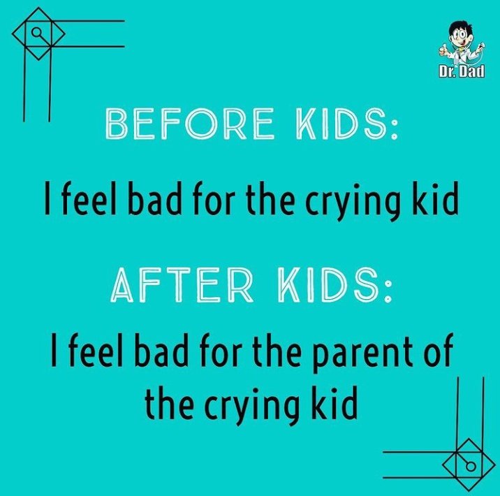 drdad_in's tweet photo. Yes, like why nobody ever think about mom
#parents #parentslove #parenting #drdad #care #kids #kidslove #parentingtips #caringtips #cryingchild #child #mom #mother #children https://t.co/LA3yxkWvRI
