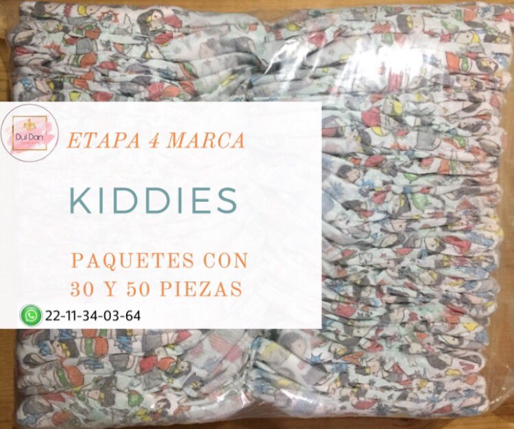 DULDAN5's tweet photo. Pañales a domicilio, entregamos en algunas de las colonias y puntos de la ciudad de Puebla Pue. Pañal a granel. WhatsApp: 22 11 34 03 64 https://t.co/kVcexDG9x6