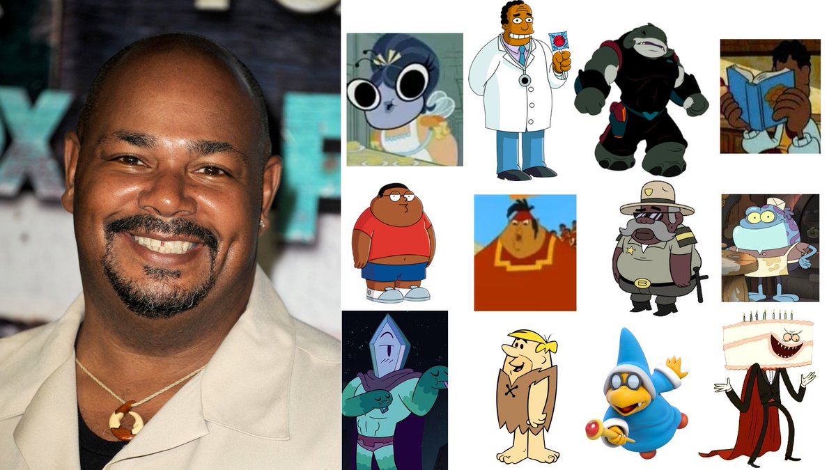 Osmosis Jones Rules Est 2003 (Justin Thomas) (@jones_est) on Twitter photo Happy 57th Birthday To <a href="/ClevelandJr/">Kevin M. Richardson</a>! #KevinMichaelRichardson <a href="/jessicadicicco/">Jessica DiCicco</a> <a href="/IAmCreeSummer/">Cree Summer</a> @LaurenTom9000 <a href="/BenjaminDiskin/">Ben Diskin</a> <a href="/_AlexHirsch/">Alex Hirsch</a> <a href="/JPManoux/">J.P. Manoux</a> <a href="/DaronNefcy/">Daron Nefcy</a> <a href="/edensher/">Eden Sher</a> <a href="/ninjamac/">Adam McArthur 🧋</a> <a href="/JGQuintel/">JG Quintel</a> @wlsalyers <a href="/AlJean/">Al Jean</a> <a href="/theharryshearer/">Harry Shearer</a> <a href="/yakkopinky/">Rob Paulsen</a> <a href="/chrissandersart/">Chris Sanders</a> <a href="/esmebianco/">Esmé Bianco</a> <a href="/Radrappy/">Matt Braly</a> Happy 57th Birthday To <a href="/ClevelandJr/">Kevin M. Richardson</a>! #KevinMichaelRichardson <a href="/jessicadicicco/">Jessica DiCicco</a> <a href="/IAmCreeSummer/">Cree Summer</a> @LaurenTom9000 <a href="/BenjaminDiskin/">Ben Diskin</a> <a href="/_AlexHirsch/">Alex Hirsch</a> <a href="/JPManoux/">J.P. Manoux</a> <a href="/DaronNefcy/">Daron Nefcy</a> <a href="/edensher/">Eden Sher</a> <a href="/ninjamac/">Adam McArthur 🧋</a> <a href="/JGQuintel/">JG Quintel</a> @wlsalyers <a href="/AlJean/">Al Jean</a> <a href="/theharryshearer/">Harry Shearer</a> <a href="/yakkopinky/">Rob Paulsen</a> <a href="/chrissandersart/">Chris Sanders</a> <a href="/esmebianco/">Esmé Bianco</a> <a href="/Radrappy/">Matt Braly</a>