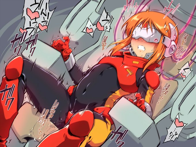 #今年も残りわずかなので今年一番伸びた絵を貼る見た絵描きさんも強制でやる
でも描いたのは去年なんだよな… 