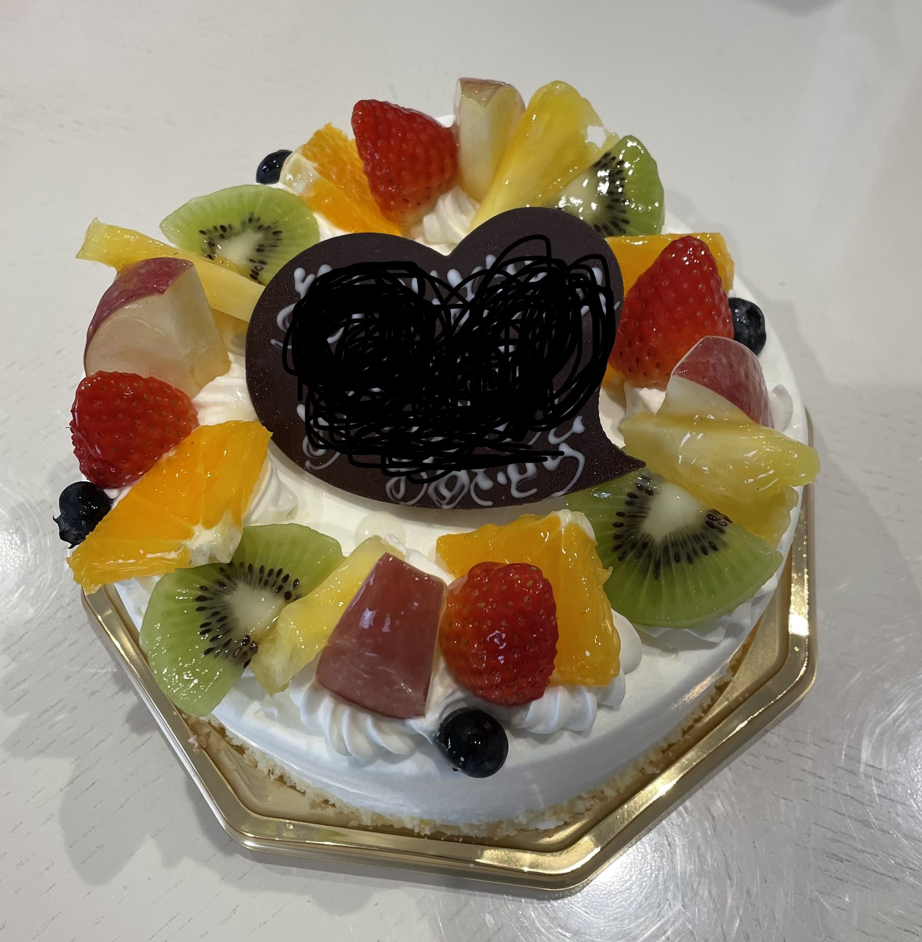 グレーヌドジョワ Twitter Search Twitter