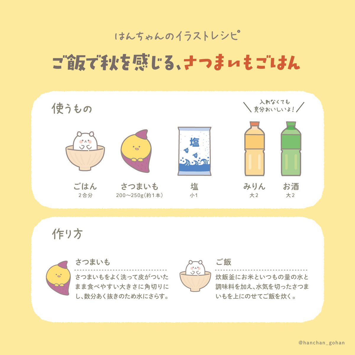 Top Tweets For キャラクターレシピ Twstalker Top Tweets For キャラクターレシピ Twstalker