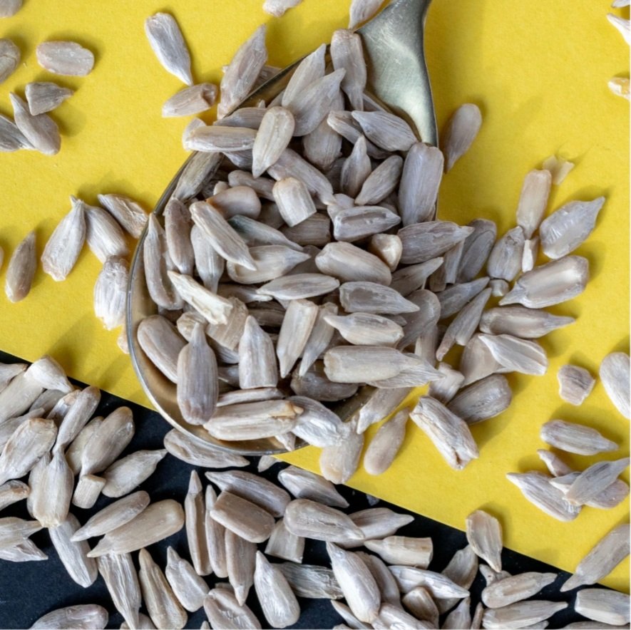 The grains used at #Munchilicious are wholesome, come loaded with a host of health benefits, and pack a whole lot of fibre in every bowl!

#munchiliciousgranola #allgoodalways #munchiliciousin #granola
#granolabowl
#gourmetgranola
#gourmetbowl
#gourmetgranolabowl #breakfastbowl