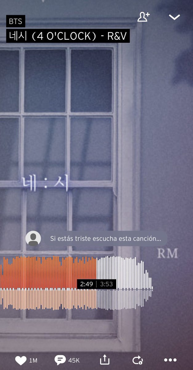 k7_Rkive_cf's tweet photo. @RMGlobalUnion @BTS_twt ๐จ๐ป๐๐
#๋ค์1600์ผ_์ถํํด #๋ฐฉํ์๋
๋จRM #๋จ์ค #1600DaysWith4oClock https://t.co/bsaSO3BDaU