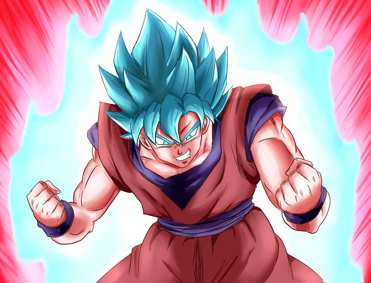 凪 Pt29c9cjvvrjg1r Twitter Profile Twstalker Com