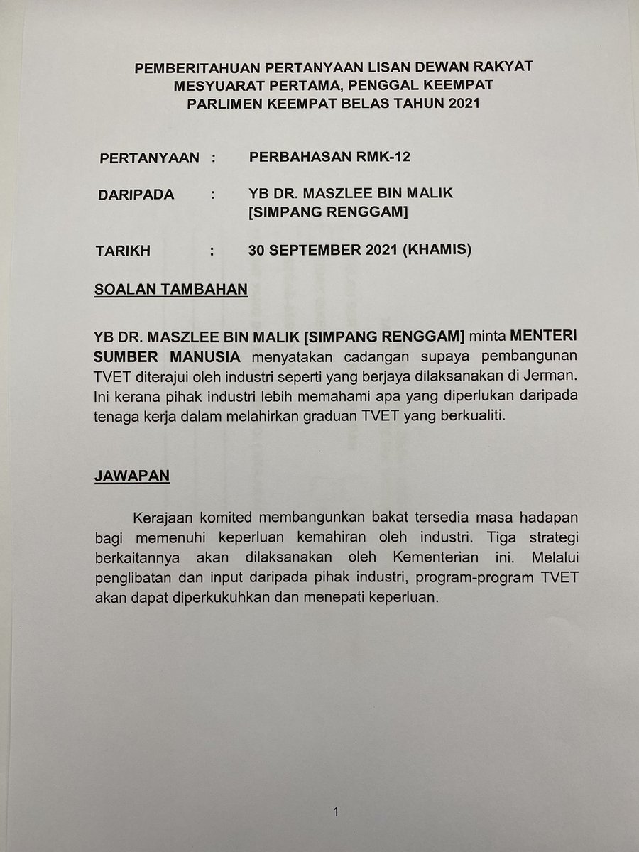 Amin Aminarham Twitter