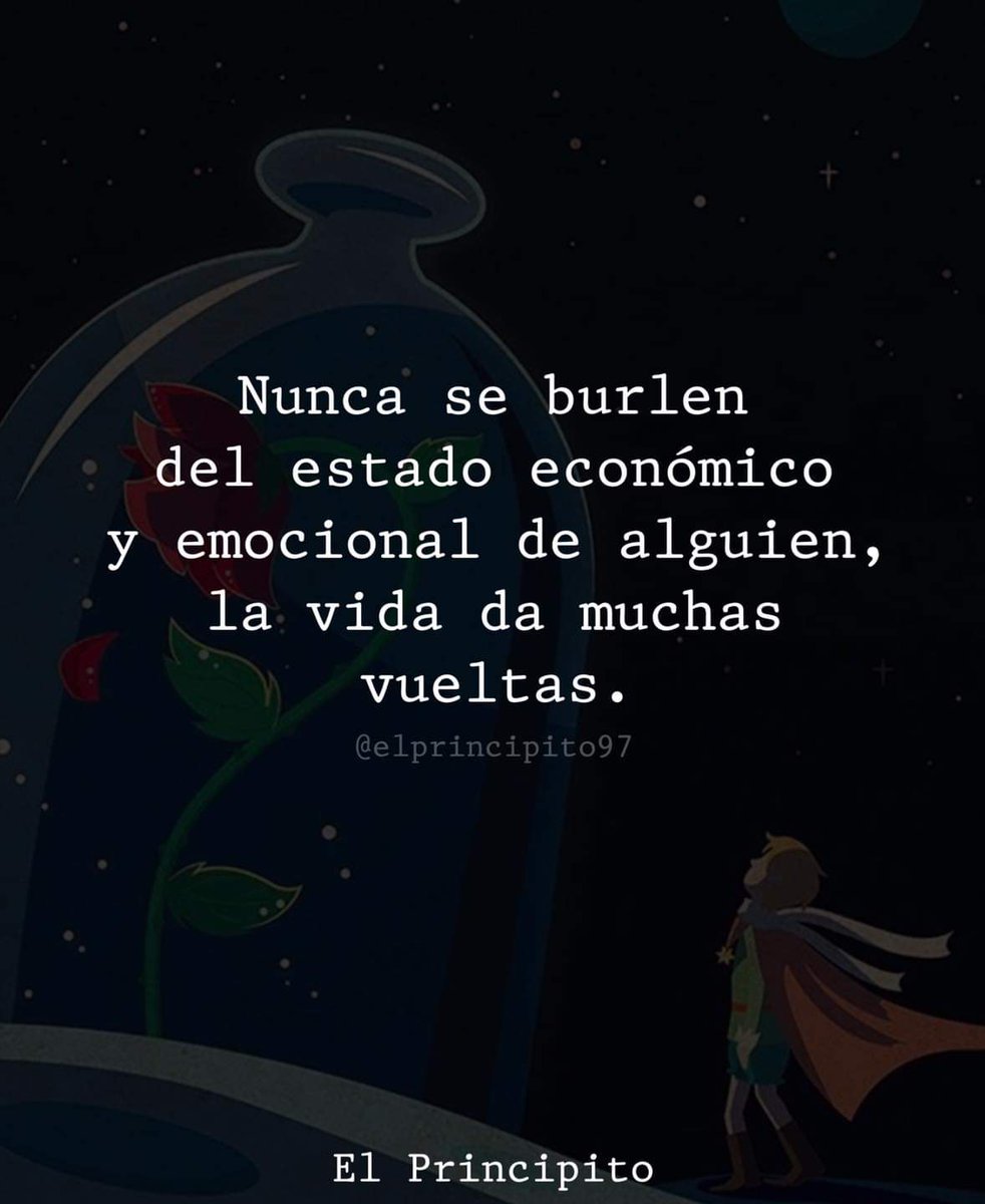 Martha S. Argüelles (@marthasilviaam) on Twitter photo 