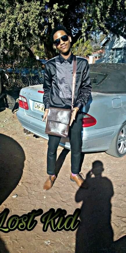 prokid1209's tweet photo. Stay blessed.🔥👑🤴 https://t.co/vxFwPDDuDF