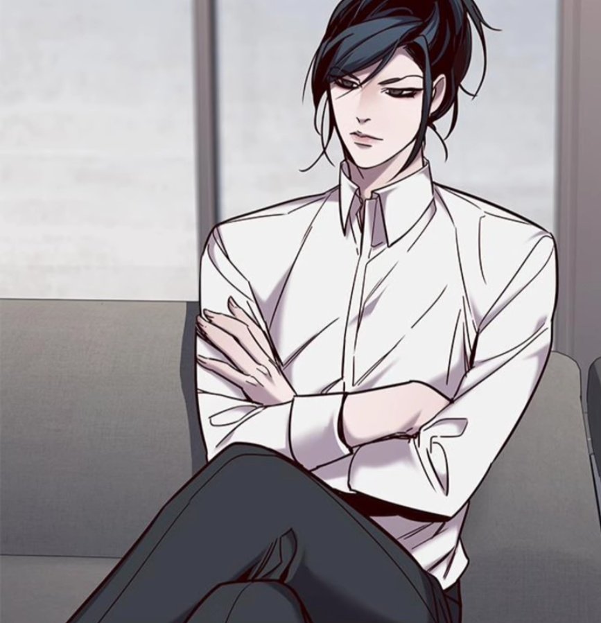 Охотничьи игры манхва читать. Манхва мангалиб. Песнь на воде манхва. Кадис этрама ди рейзел. Охотничьи игры манхва читать.