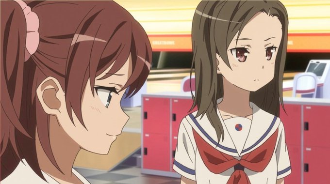 小笠原光のtwitterイラスト検索結果 古い順