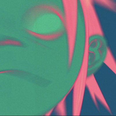 Official2DPot's tweet image. #NewProfilePic Time for an update maybe? I barely use this thing. In fact we all don’t.