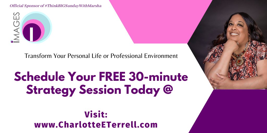marshawright's tweet photo. Sponsored: 🔥 Take a step toward POSITIVE CHANGES
Discover how YOU can find Peace 🤗 even in a crisis 🚨
Learn more ➡️ https://t.co/D13wAnUgwm
@CharTheRealOne #happiness #business #ThinkBIGSundayWithMarsha 𝑥 #CharlotteTerrell https://t.co/n4KJCJsl0o