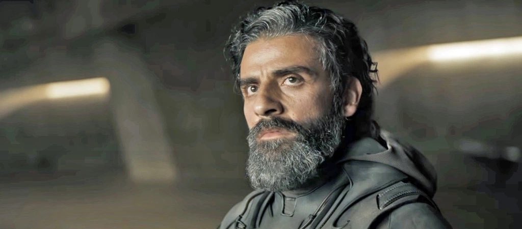ryanmeitzler's tweet photo. “I watched Dune for the plot”

The plot: https://t.co/g2JenKQzPv