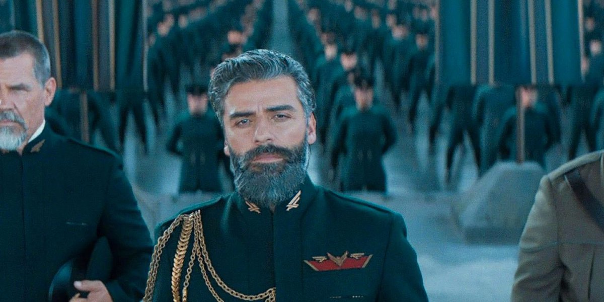 ryanmeitzler's tweet photo. “I watched Dune for the plot”

The plot: https://t.co/g2JenKQzPv