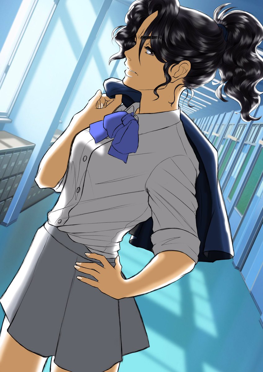 Twoucan オリジナル仮面ライダー の注目ツイート イラスト マンガ コスプレ モデル