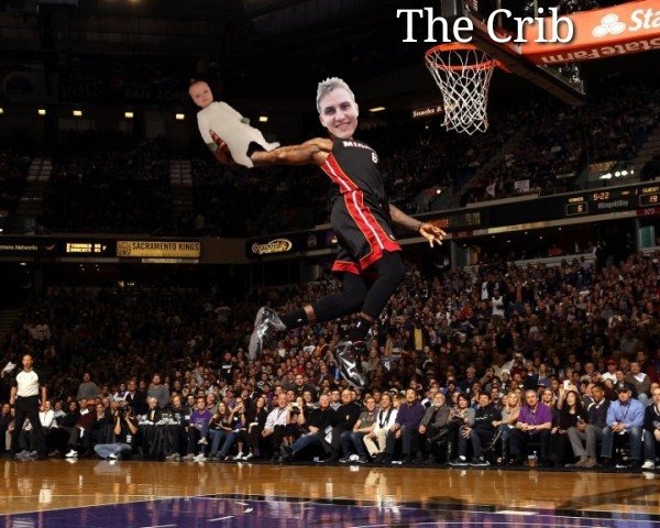 ScottyFranchize's tweet photo. When it's passed Jackie's bedtime https://t.co/avVY0YgVp1