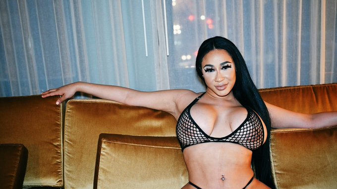 Fires all I need to form, I don't need monster reborn https://t.co/FYBnxtJvvk<a href="/tag/fridaymotivation"class="tags"><span>#fridaymotivation</span></a>