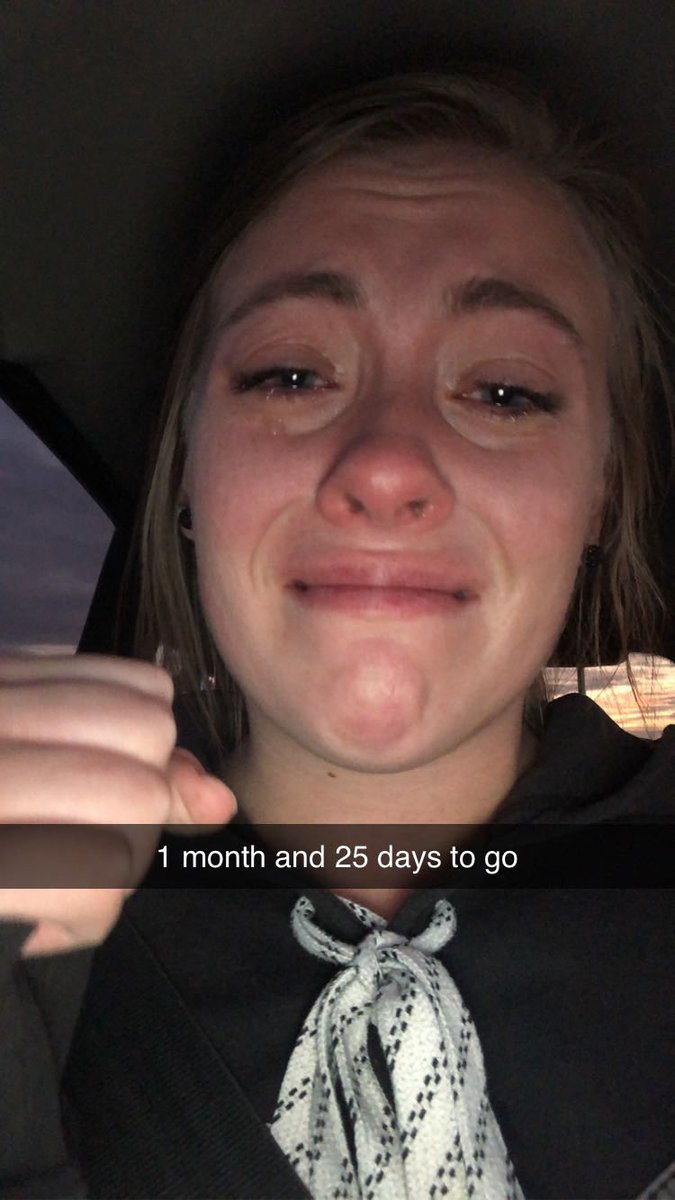 Mary Gettel tweet media