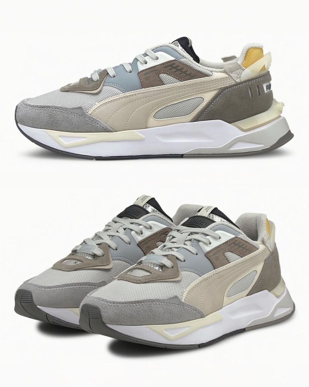 Jay z deals puma sneakers