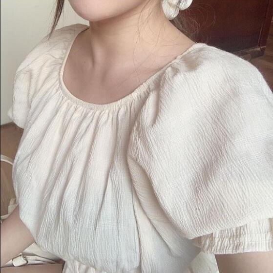 우지연 (@antoniogiuzio) on Twitter photo 